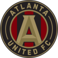 Atlanta United