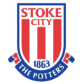 Stoke City