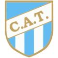 Atletico Tucuman