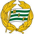 Hammarby