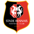 Rennais