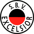 Excelsior Rotterdam