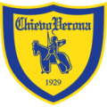 Chievo Verona