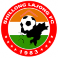 Shillong Lajong