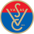 Vasas