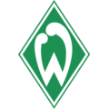 Werder