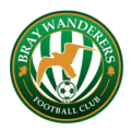 Bray Wanderers