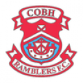 Cobh Ramblers