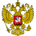 Russia