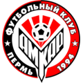 Amkar