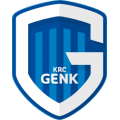 Racing Genk