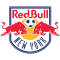 Red Bull New York