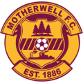 Motherwell