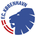 FC Kobenhavn