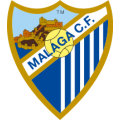 Malaga