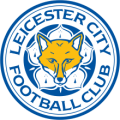 Leicester City