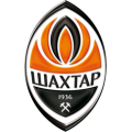 Shakhtar