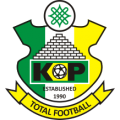 Kano Pillars