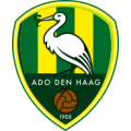 ADO Den Haag