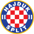 Hajduk Split