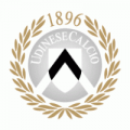 Udinese