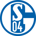 Schalke 04