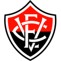 Vitoria Bahia