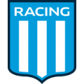 Racing Club