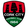 Cork City