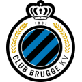 Club Brugge