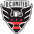 DC United