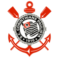 Corinthians