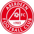 Aberdeen