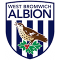 West Bromwich Albion