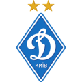 Dynamo Kiev