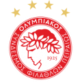 Olympiakos