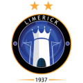 Limerick FC