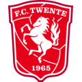 Twente