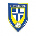 Inter Zapresic