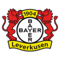 Bayer Leverkusen