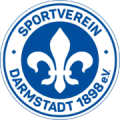 Darmstadt 98