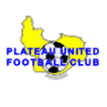 Plateau United