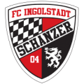 Ingolstadt 04