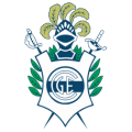 Gimnasia La Plata