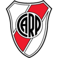 River Plate