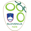 Slovenia