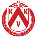 Kortrijk