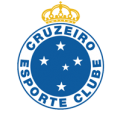 Cruzeiro