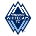 Vancouver Whitecaps