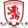 Middlesbrough